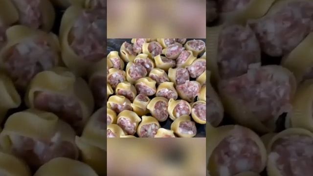 вкусно и просто