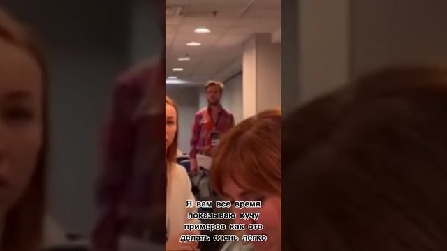 про Медитации Фетисова