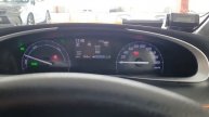 Toyota sienta turn signal sounds.