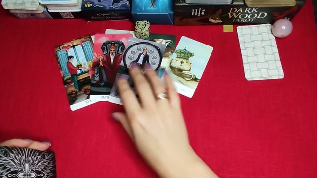 КОРИДОР ЗАТМЕНИЙ🌑🌓🌒Что заберёт из Вашей жизни и что принесёт🍀/Таро онлайн/Гадание онлайн/РаскладТар