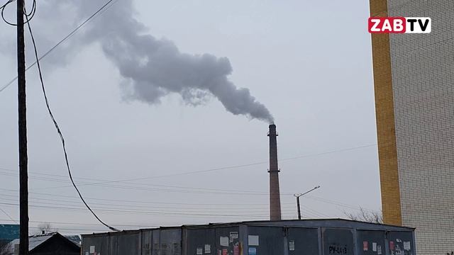 Или кто скрасит одиночество Марины Поповой?