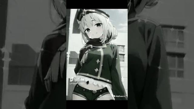 Киви - Становясь Волшебницей Едит.mp4