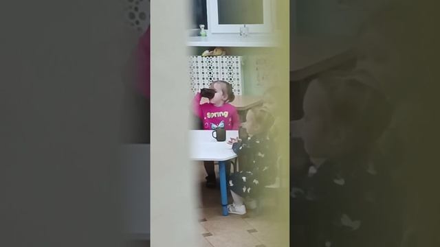 1000014261.mp4