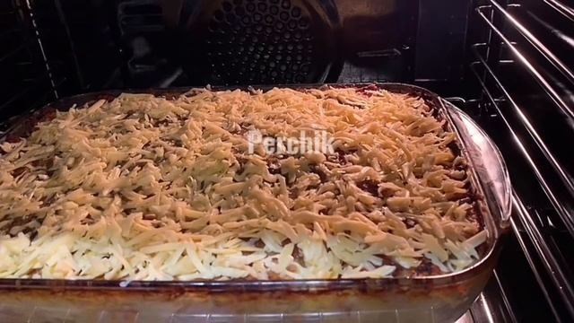 Они такие вкусные, что я готовлю их часто! На праздничный стол, рецепты
