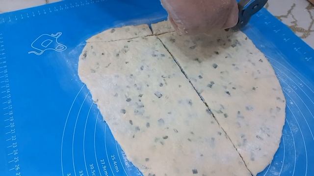 СЫРНЫЕ ПАЛОЧКИ ЗА 15 МИН ☆ Моментальный ПЕРЕКУС НА СКОРУЮ РУКУ
