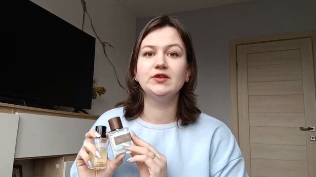 КАК ПРАВИЛЬНО ВЕСТИ КЛИЕНТСКИЙ ЧАТ? ⚠️ОШИБКИ В КЛИЕНТСКОМ ЧАТЕ ИЗ-ЗА КОТРЫХ НЕТ ПРОДАЖ