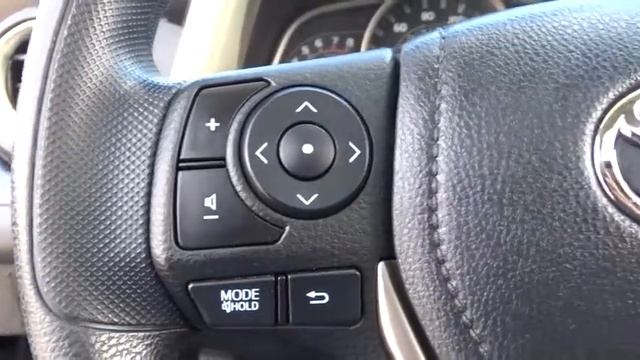 2013 Toyota RAV4 Escondido, San Diego, Oceanside, Vista, and Carlsbad, CA 54564