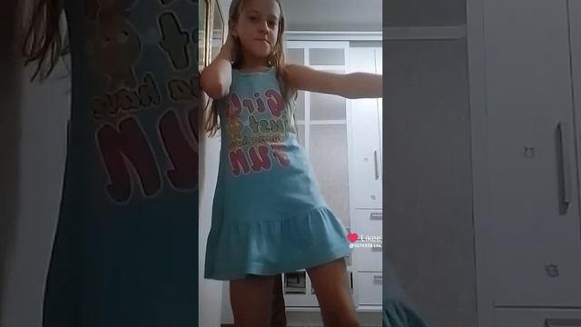 Like_7459041164120868655.mp4