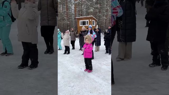 Со старым новым годом вас!