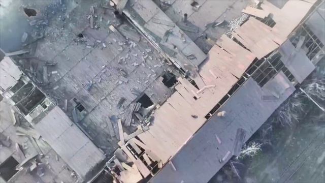 🪖Часов Ярское направление, обстановка на вечер 13 января  Ситуация в Часов Яре под конец дня ост...