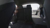 Kufr pro každého: C-HR