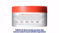 Great product - DERMA-E Anti-Wrinkle Renewal Skin Cream, 4 Oz