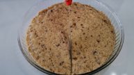 YALANCI BAKLAVA NASIL YAPILIR✅Oklava Kullanmadan Çok Pratik Baklava Tarifi 💯 Şerbetli Tatlı