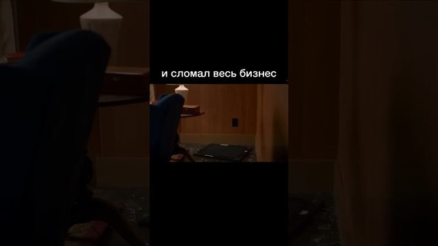 Что значит хороший логотип для бизнеса?