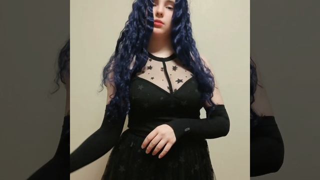 1000048075.mp4