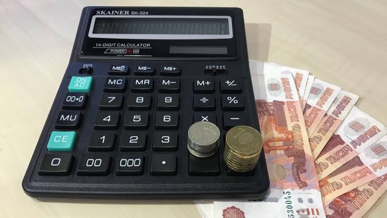 В Югре сдерживают рост взносов на капитальный ремонт