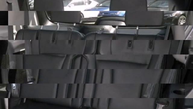2012 Toyota Highlander 4WD 4dr V6 SE Springfield NJ New Jersey
