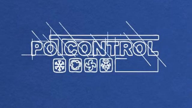 potcontrol instal .avi