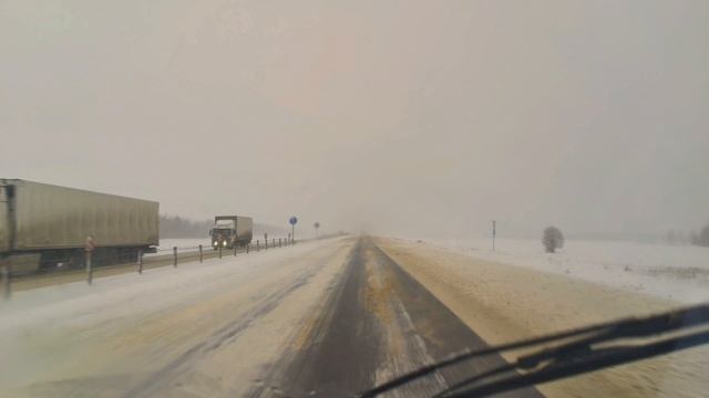 16.12.24.mp4