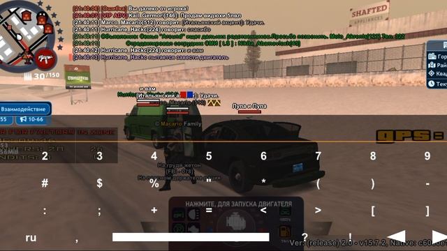 1000013758.mp4