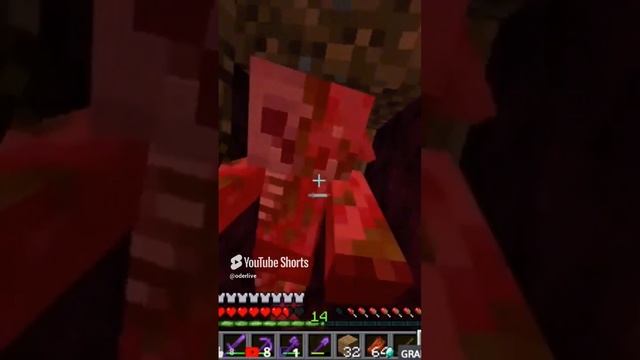 Minecraft Лучшее #578