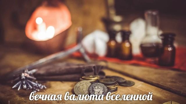 Методы коррекции судьбы. По мотивам Евгения Койнова «психология3000» Арина Краус ч. 1
