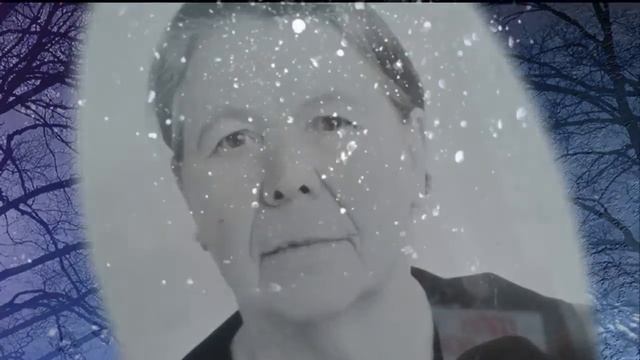 Светлой памяти ушедших педагогов