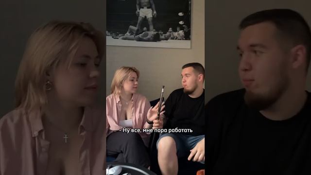 И такое может быть #ps5 #рек #антикафе #кальянная #playstation5 #настольныеигры