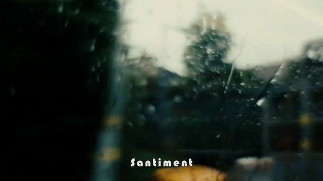 Imazee - Santiment (Video Edit)