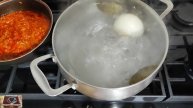 ЩИ С ИЗЮМИНКОЙ 😉ПОСТНЫЕ, ВКУСНЫЕ И НАВАРИСТЫЕ👌