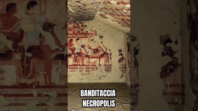 Ancient Discoveries, Unexplained Mysteries and Historical Sites (Shorts Compilation)