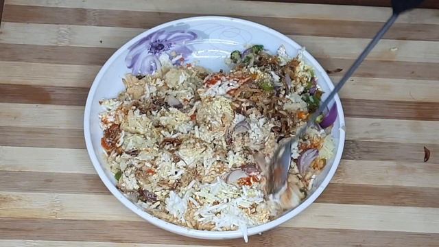 Iftar Special Egg Potato Kebab Recipe. 🍏🥒🍎ইফতার স্পেশাল ডিম আলুর কাবাব রেসিপি
