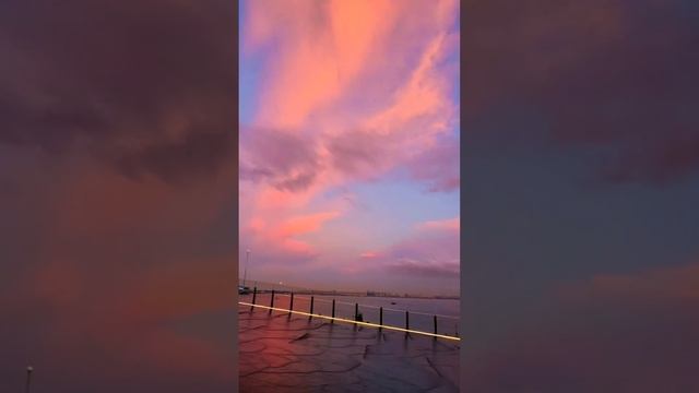 video_2024-09-06_19-24-46