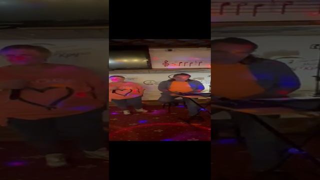 1000013822.mp4