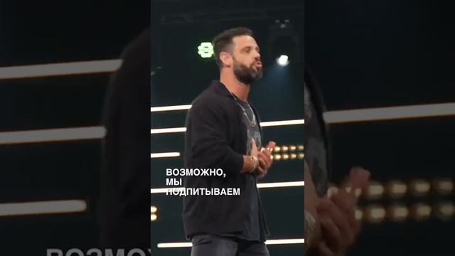 ПОДРУЖИТЕСЬ С ПОДХОДЯЩИМ ЧЕЛОВЕКОМ!