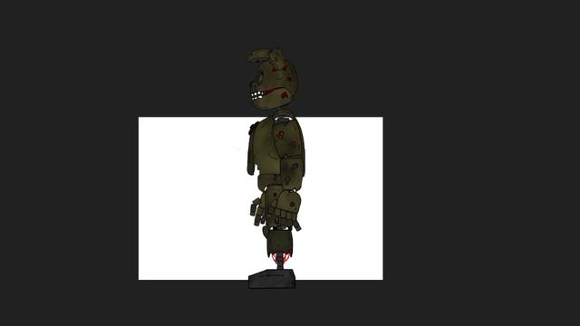 1000000474.mp4
