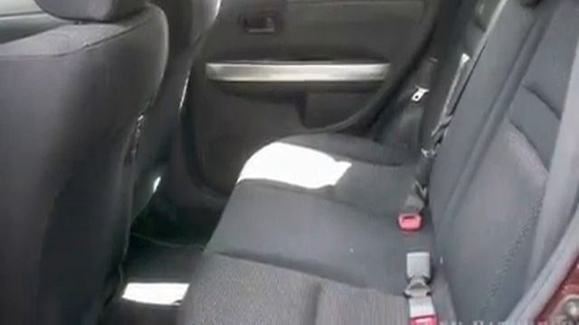 2005 Scion xA San Antonio TX 78230