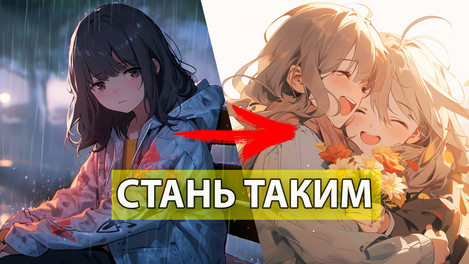 Ты точно на Своём Месте? | Моё Призвание | Признаки, что пора Сменить работу
