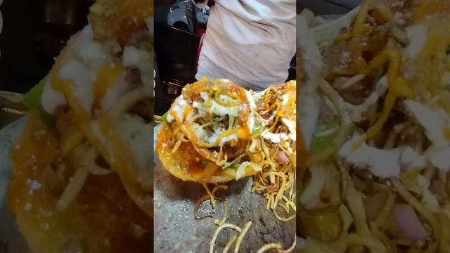 Street Food Raipur| SARDAR JI BURGER WALE RAIPUR| MG Road Choupati| Raipur Food Vlog #raipur #burge