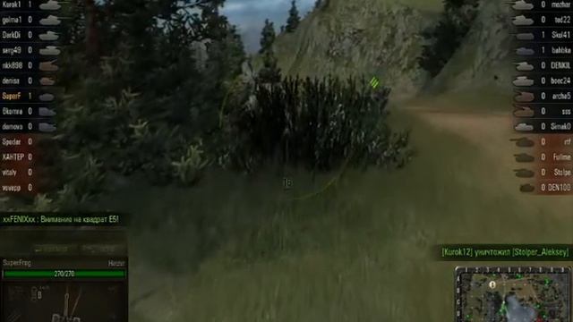 C:\fake_path\Без названия mp3.avi