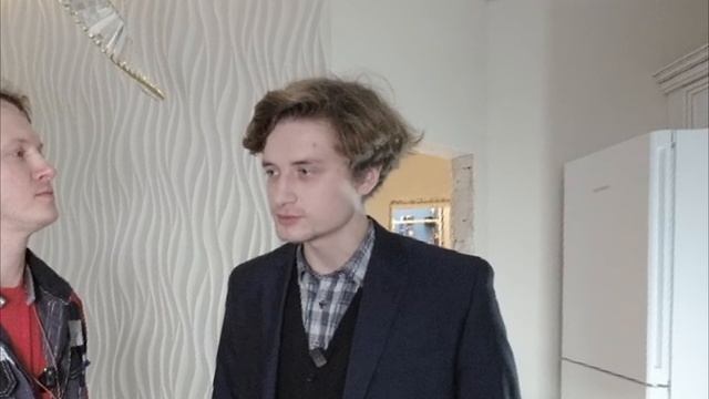 серая пятница или субботний стиль