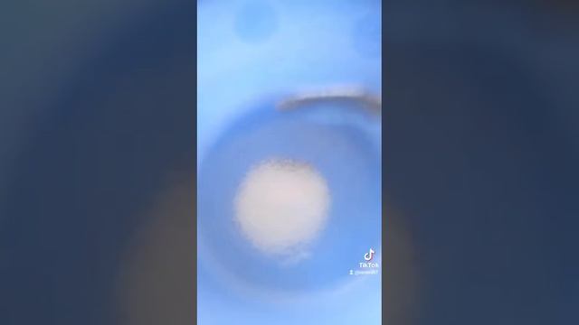 ИДЕАЛЬНАЯ ПИЦЦА В ДЕРЕВНЕ ЧАСТЬ 1