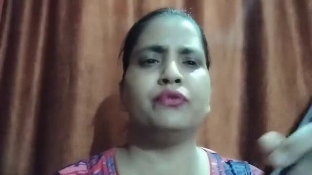How to get fair skin fast and naturally fairness ubtan unique beauty ideas