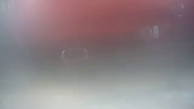 Mazda 323 sound exhaust