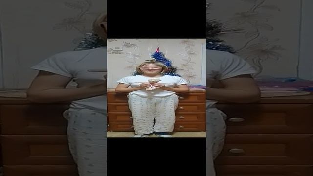 стих