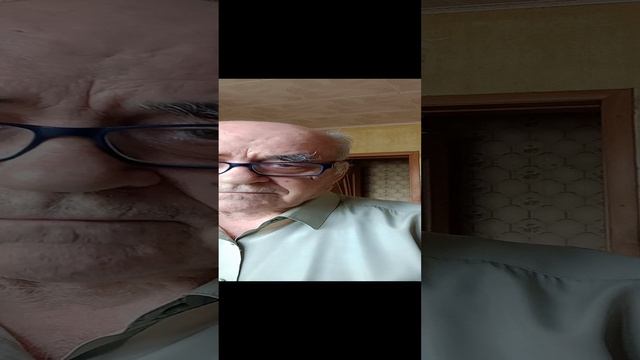 Неверморе © Copyright: Бронислав Сычёв, 2021
Свидетельство о публикации №121060608120