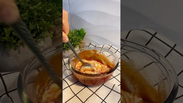 Идеальное тесто для самой вкусной домашней пиццы 😋🍕