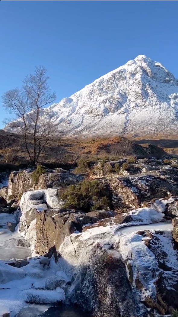 Начните год с хороших подарков🎁