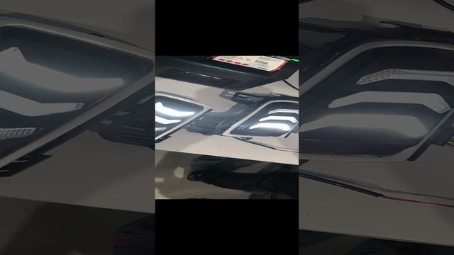 VID_20250113_102748
