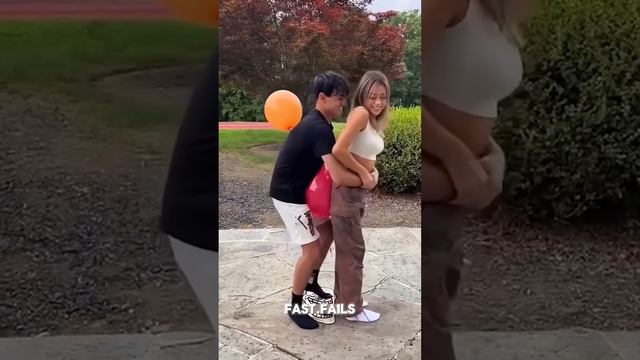 Fast Fails Compilation 5 😅😅
